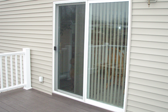 Castaic-screen-door-repair