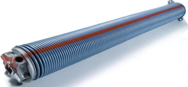 sears garage door spring replacement Castaic