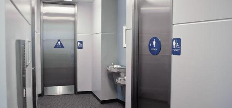 high security metal door repair Castaic