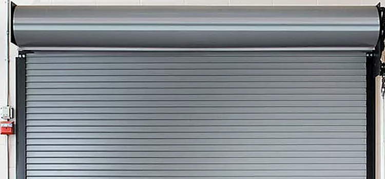 rolling steel door repair Castaic