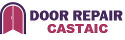 Door Repair Castaic